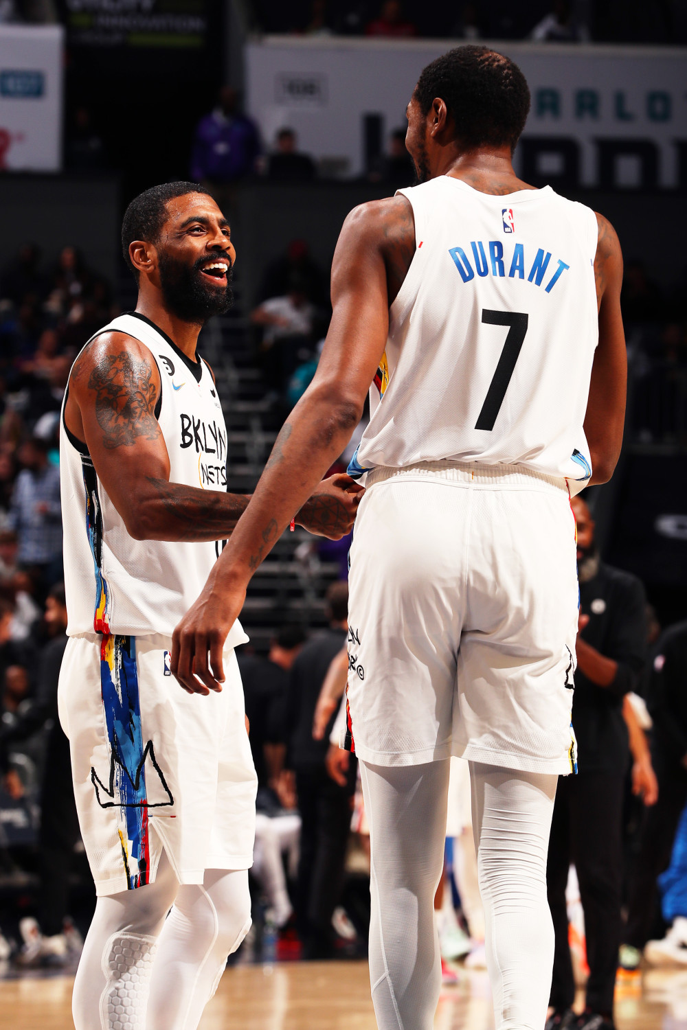 米兰电竞-包含亚冠赛程吃紧；菲尼克斯太阳转会期豪取连胜；更衣室稳定；赛季目标并未改变的词条