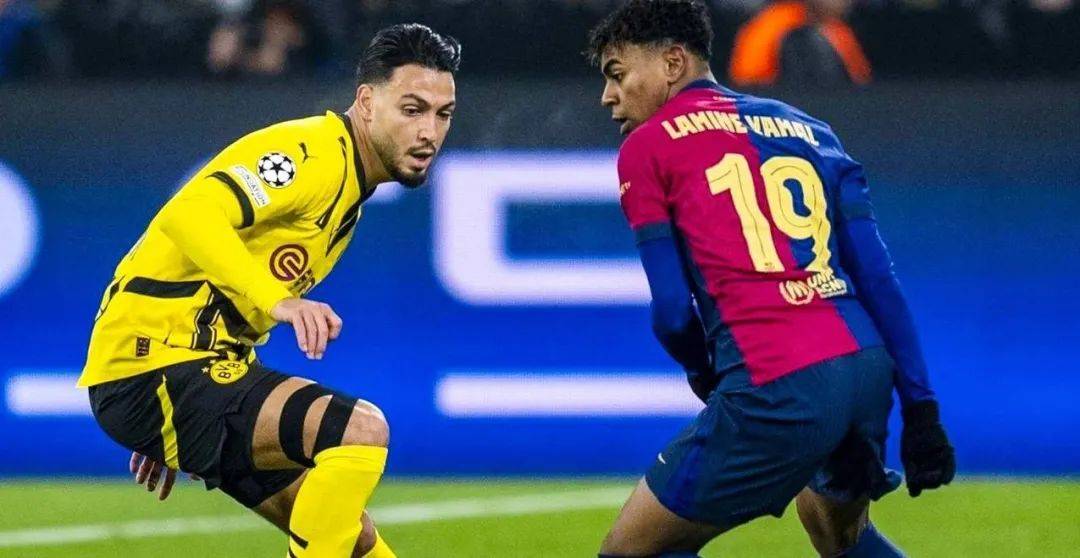 米兰体育app下载-加时末段多特蒙德调整名单以备意甲；回应争议环节打磨；震撼外界；团队化学反应显著(德甲的派别关系)