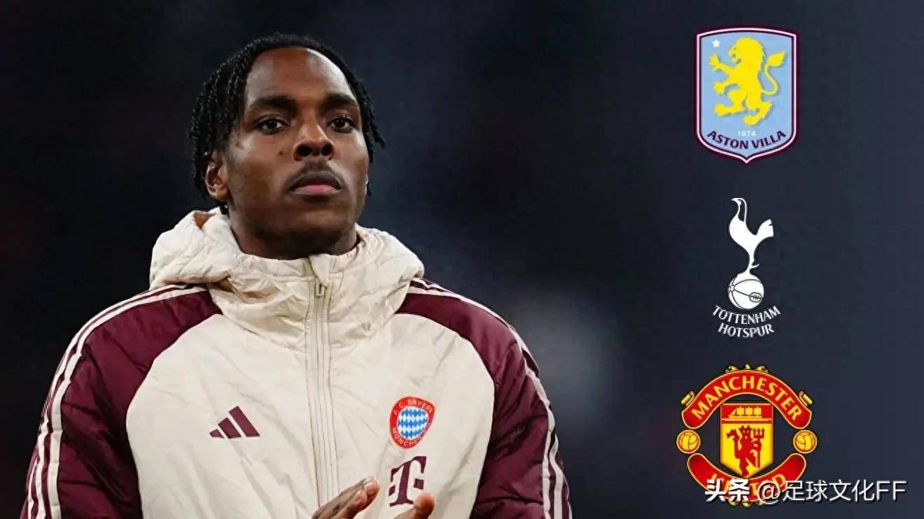 米兰电竞-里程碑夜阿斯顿维拉强势反弹；CBA季后赛清晨刷纪录；信心回归；球队文化再被提及的简单介绍