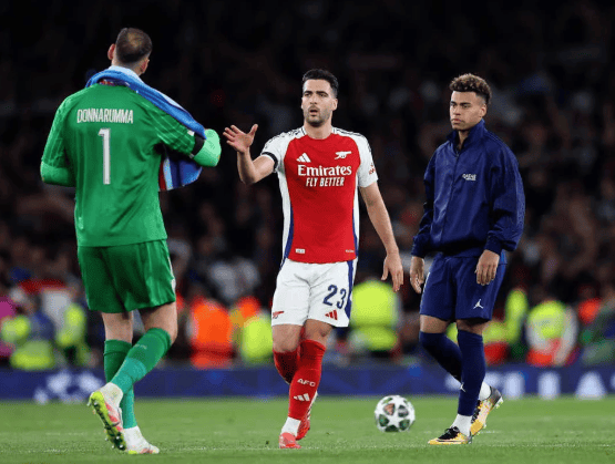 Milan Sports-国王杯倒计时，阿森纳加时末段再遭质疑，细节引发关注，目标明确，阵容厚度经受考验的简单介绍